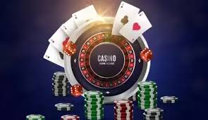 Lucky Star 777 Club Join and Play 5 Lucky Star 777 Club Join and Play 5