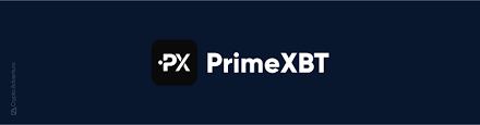 Mastering Financial Markets with Trading PrimeXBT Mastering Financial Markets with Trading PrimeXBT
