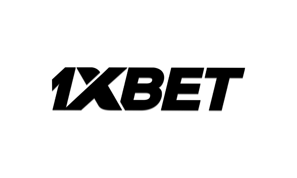 Mastering the Art of Online Sportsbook Betting Tips and Strategies Mastering the Art of Online Sportsbook Betting Tips and Strategies
