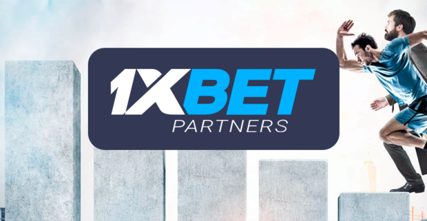 Mastering the Art of Online Sportsbook Betting Tips and Strategies Mastering the Art of Online Sportsbook Betting Tips and Strategies