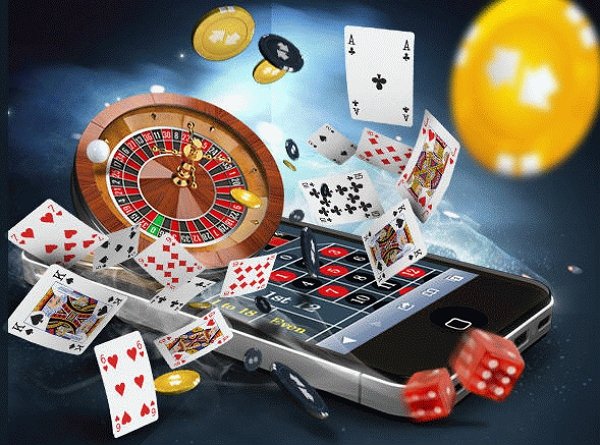 Olimp Casino – сәттілікке жол аш! 1 Olimp Casino – сәттілікке жол аш! 1
