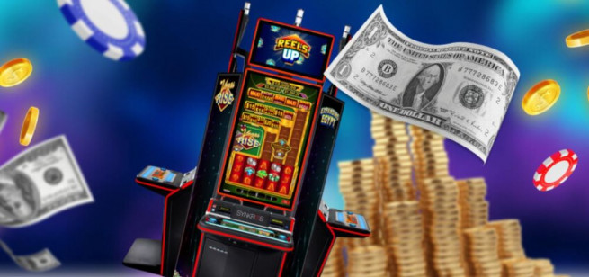 Olimp Casino – сәттілікке жол аш! 1 Olimp Casino – сәттілікке жол аш! 1