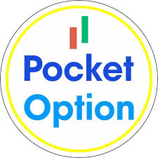 Pocket Option BN An Ultimate Guide to Trading Pocket Option BN An Ultimate Guide to Trading