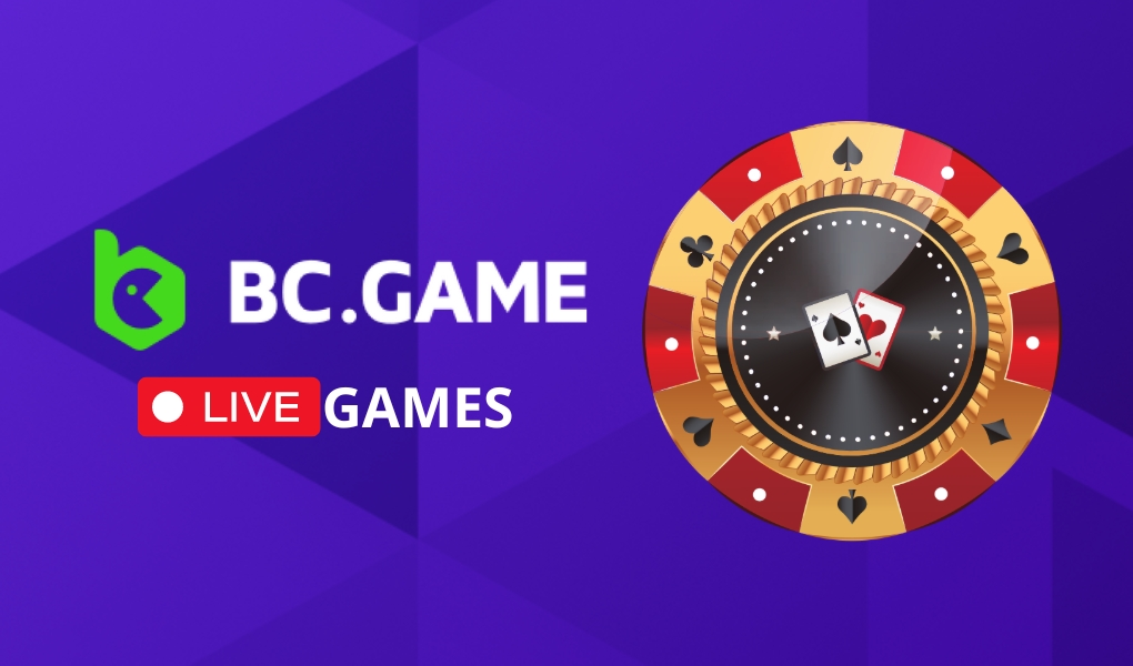 Portal Japan's Casino – Premier Online Crypto 2 Portal Japan's Casino – Premier Online Crypto 2
