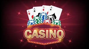 Scopri i Vantaggi del Casino Deposito Minimo 50 Centesimi 10 Scopri i Vantaggi del Casino Deposito Minimo 50 Centesimi 10