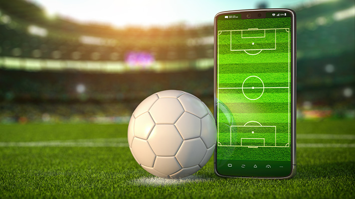 Slot turnirlərində real pul mükafatları 16 Slot turnirlərində real pul mükafatları 16