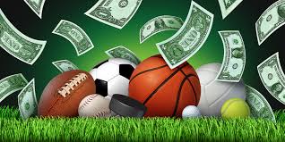 Slot turnirlərində real pul mükafatları 16 Slot turnirlərində real pul mükafatları 16