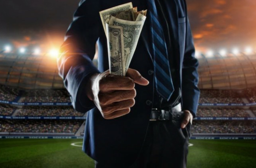 Slot turnirlərində real pul mükafatları 16 Slot turnirlərində real pul mükafatları 16