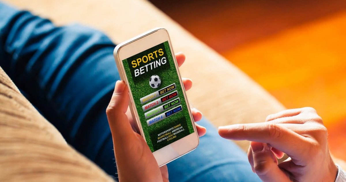 The Best Online Betting Platforms for 2025 10 The Best Online Betting Platforms for 2025 10