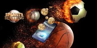 The best sports and casino experience awaits you at Stbet 10 The best sports and casino experience awaits you at Stbet 10