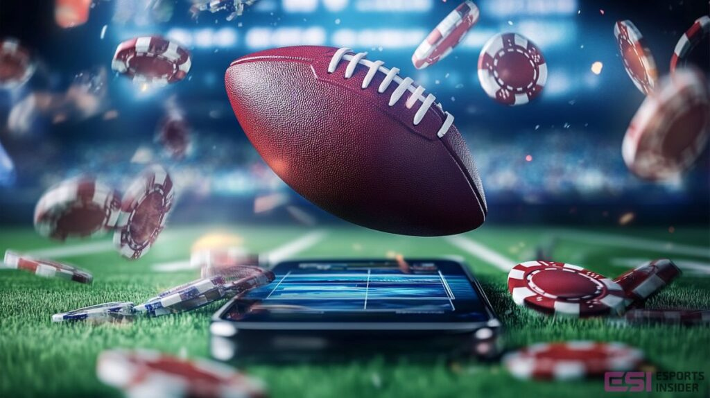 The best sports and casino experience awaits you at Stbet 10 The best sports and casino experience awaits you at Stbet 10