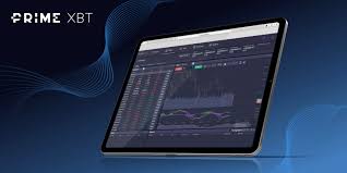 The Complete Guide to PrimeXBT Deposit The Complete Guide to PrimeXBT Deposit