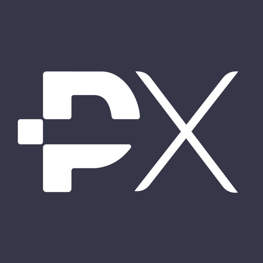 The Complete Guide to PrimeXBT Deposit The Complete Guide to PrimeXBT Deposit