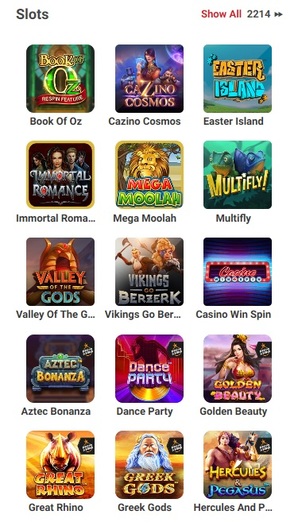 The Exciting World of the aviator demo game The Exciting World of the aviator demo game