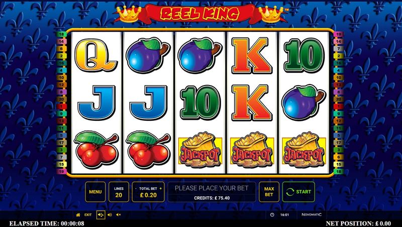 The Rise of Online Casino Apps in Kazakhstan in 2025 7 The Rise of Online Casino Apps in Kazakhstan in 2025 7