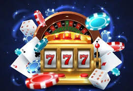 The Rise of Online Casino Apps in Kazakhstan in 2025 7 The Rise of Online Casino Apps in Kazakhstan in 2025 7