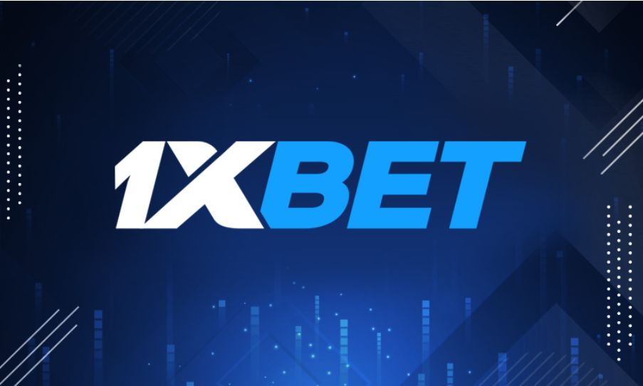 The Ultimate Guide to Crypto Betting Sites 39 The Ultimate Guide to Crypto Betting Sites 39