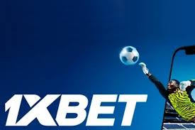 The Ultimate Guide to Crypto Betting Sites 39 The Ultimate Guide to Crypto Betting Sites 39