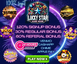 The Ultimate Guide to Lucky Star App Aviator The Ultimate Guide to Lucky Star App Aviator