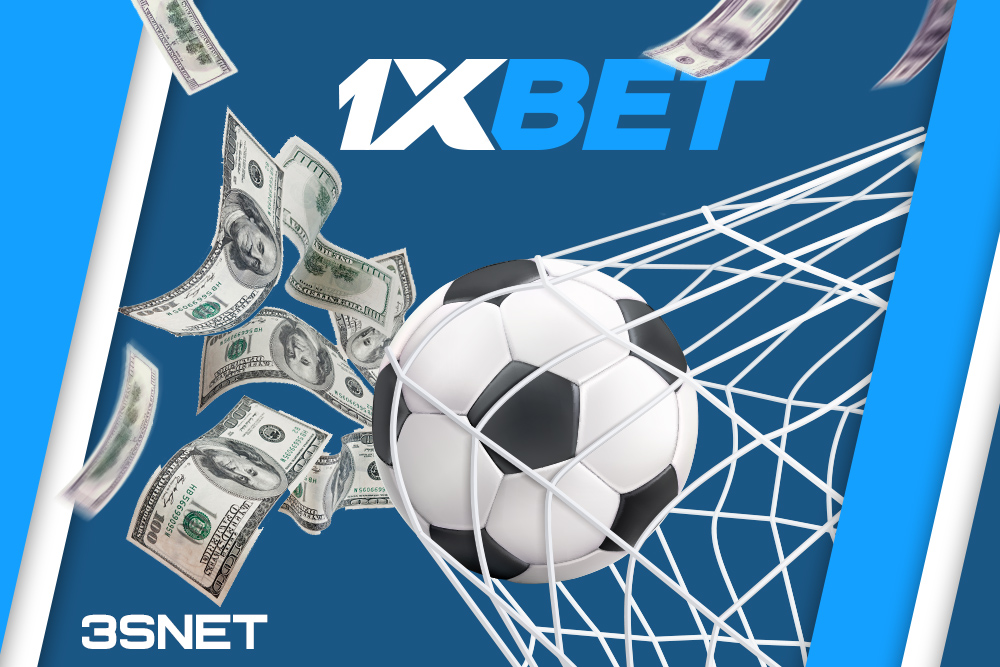 Top Online Betting Sites Where to Bet Safely and Responsibly Top Online Betting Sites Where to Bet Safely and Responsibly