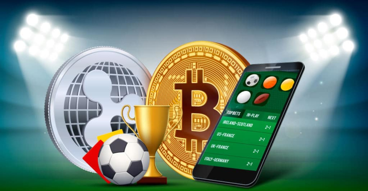 Tout savoir sur Betmine  la plateforme incontournable pour les parieurs en ligne