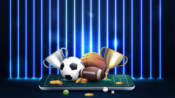 Tout savoir sur Betmine  la plateforme incontournable pour les parieurs en ligne