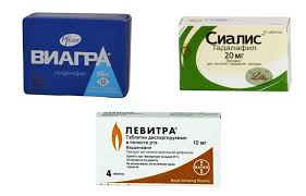 Tretinoin Krema Revolutionizing Skincare and Acne Treatment Tretinoin Krema Revolutionizing Skincare and Acne Treatment