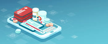 Tretinoin Krema Revolutionizing Skincare and Acne Treatment Tretinoin Krema Revolutionizing Skincare and Acne Treatment