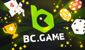 Ultimate Experience with And Expert Games – Sapphirebet Casino in Betting Brazil Ultimate Experience with And Expert Games – Sapphirebet Casino in Betting Brazil