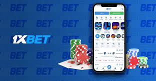 Ultimate Guide to Autoplay Slot Games Strategies and Insights Ultimate Guide to Autoplay Slot Games Strategies and Insights