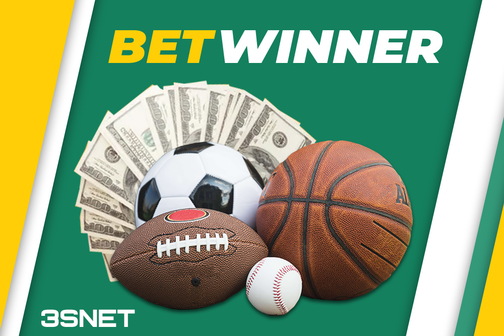 Ultimate Guide to BetWinner Promo Codes Ultimate Guide to BetWinner Promo Codes
