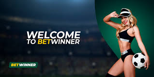 Ultimate Guide to BetWinner Promo Codes Ultimate Guide to BetWinner Promo Codes
