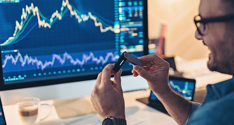 Ultimate Guide to Crypto Trading Indicator Tool 4 Ultimate Guide to Crypto Trading Indicator Tool 4