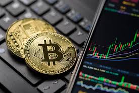 Ultimate Guide to Crypto Trading Indicator Tool 4 Ultimate Guide to Crypto Trading Indicator Tool 4