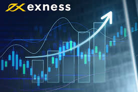 Understanding Competitive Exness Fees Understanding Competitive Exness Fees