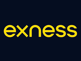 Understanding Competitive Exness Fees Understanding Competitive Exness Fees