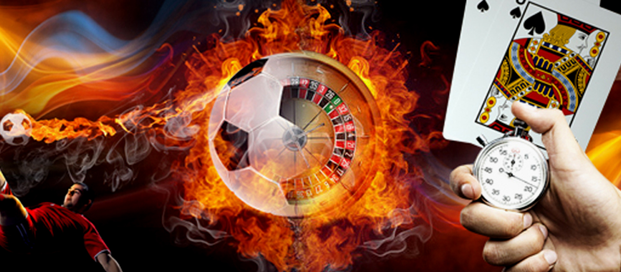 Understanding in-play betting 2025 36 Understanding in-play betting 2025 36