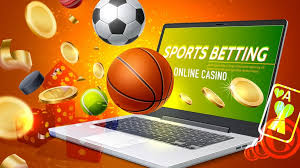 Understanding in-play betting 2025 36 Understanding in-play betting 2025 36