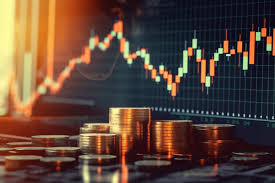 Understanding the Crypto Trading Mindset 0 Understanding the Crypto Trading Mindset 0