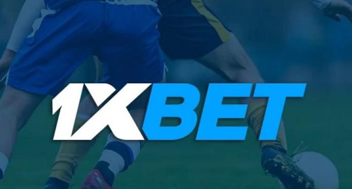 Understanding the World of Sportsbook Betting 5 Understanding the World of Sportsbook Betting 5