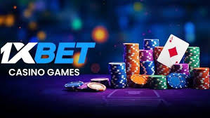 Understanding the World of Sportsbook Betting 5 Understanding the World of Sportsbook Betting 5