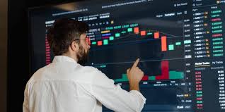Unlock the Future of Investing with Crypto Trading Software Bot Unlock the Future of Investing with Crypto Trading Software Bot
