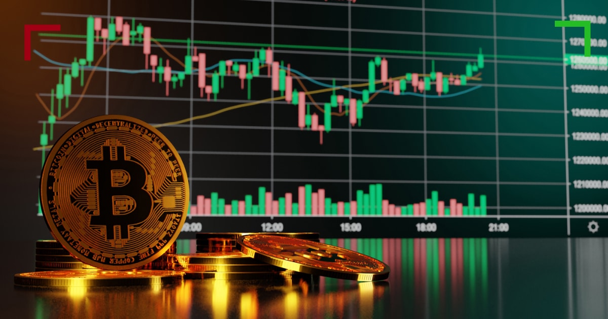 Unlocking Potential The Future of Crypto Trading Automation Unlocking Potential The Future of Crypto Trading Automation