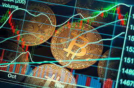 Unlocking Potential The Future of Crypto Trading Automation Unlocking Potential The Future of Crypto Trading Automation