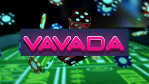 Vavada online casino Vaš vodič za svet igara na sreću Vavada online casino Vaš vodič za svet igara na sreću