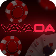 Vavada online casino Vaš vodič za svet igara na sreću Vavada online casino Vaš vodič za svet igara na sreću