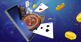 Welcome to Spins Heaven Casino UK - Your Ultimate Gaming Experience Welcome to Spins Heaven Casino UK - Your Ultimate Gaming Experience