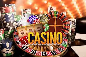 Welcome to Spins Heaven Casino UK - Your Ultimate Gaming Experience Welcome to Spins Heaven Casino UK - Your Ultimate Gaming Experience