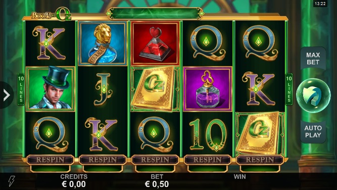 Your Guide to Lucky Star 777 Online Casino Registration Your Guide to Lucky Star 777 Online Casino Registration