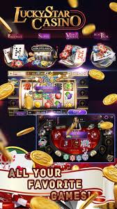 Your Guide to Lucky Star 777 Online Casino Registration Your Guide to Lucky Star 777 Online Casino Registration